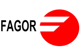 imgi_17_Servicio-Tecnico-Junkers-Mallorca-13-1