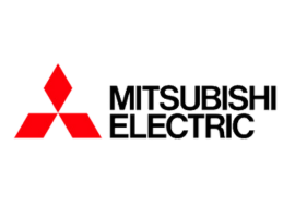 imgi_23_Servicio-Tecnico-Junkers-Mallorca-15