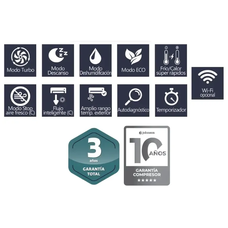 imgi_70_Diseno-sin-titulo-1