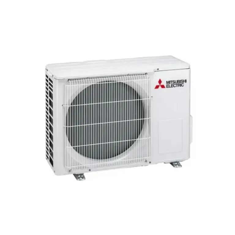 imgi_73_AIRE_ACONDICIONADO_2_FT2